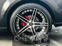 https://www.cars4my.com/media/com_expautospro/images/big/80_5e0691503ab18.jpg