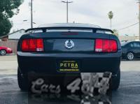 https://www.cars4my.com/media/com_expautospro/images/big/80_5e0691507f6d6.jpg
