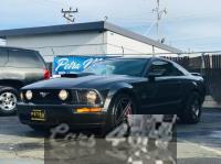 https://www.cars4my.com/media/com_expautospro/images/big/80_5e069150f24e0.jpg