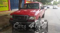 https://www.cars4my.com/media/com_expautospro/images/big/80_5e0c84e3d0313.jpg