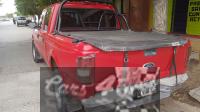 https://www.cars4my.com/media/com_expautospro/images/big/80_5e0c84e48ceb7.jpg