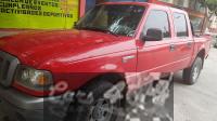 https://www.cars4my.com/media/com_expautospro/images/big/80_5e0c84e4d5ef0.jpg