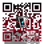https://www.cars4my.com/media/com_expautospro/images/big/80_5e0c86adb53c0.jpg