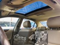 https://www.cars4my.com/media/com_expautospro/images/big/80_5e0c874278e05.jpg