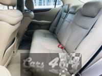 https://www.cars4my.com/media/com_expautospro/images/big/80_5e0c8742bac08.jpg