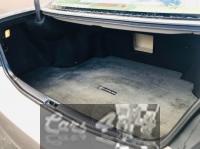 https://www.cars4my.com/media/com_expautospro/images/big/80_5e0c87432d452.jpg