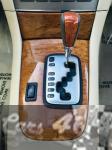 https://www.cars4my.com/media/com_expautospro/images/big/80_5e0c87439ec5e.jpg