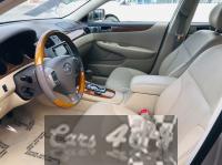 https://www.cars4my.com/media/com_expautospro/images/big/80_5e0c874408ca8.jpg