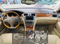 https://www.cars4my.com/media/com_expautospro/images/big/80_5e0c87444714b.jpg