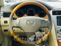 https://www.cars4my.com/media/com_expautospro/images/big/80_5e0c8744b27ad.jpg