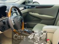 https://www.cars4my.com/media/com_expautospro/images/big/80_5e0c8745802fe.jpg