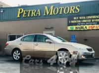 https://www.cars4my.com/media/com_expautospro/images/big/80_5e0c87f02eac0.jpg