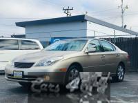 https://www.cars4my.com/media/com_expautospro/images/big/80_5e0c87f07c2b3.jpg