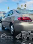 https://www.cars4my.com/media/com_expautospro/images/big/80_5e0c87f0e13dc.jpg