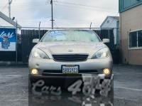 https://www.cars4my.com/media/com_expautospro/images/big/80_5e0c87f1338eb.jpg