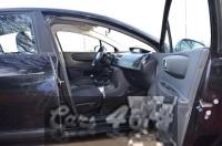 https://www.cars4my.com/media/com_expautospro/images/big/80_5e0c898945589.jpg