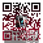 https://www.cars4my.com/media/com_expautospro/images/big/80_5e0c8989a89c7.jpg
