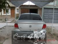 https://www.cars4my.com/media/com_expautospro/images/big/80_5e2d7c44016ac.jpg
