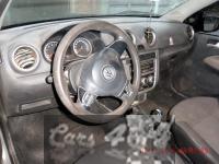 https://www.cars4my.com/media/com_expautospro/images/big/80_5e2d7c44e12bc.jpg