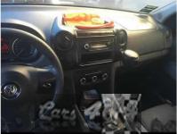 https://www.cars4my.com/media/com_expautospro/images/big/80_5ea1e9999c518.jpg