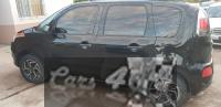 https://www.cars4my.com/media/com_expautospro/images/big/80_5ecad8436fa4c.jpg