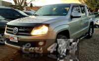 https://www.cars4my.com/media/com_expautospro/images/big/80_5ecadb804bfb3.jpg