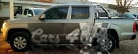 https://www.cars4my.com/media/com_expautospro/images/big/80_5ecadb80d52cd.jpg