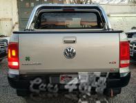 https://www.cars4my.com/media/com_expautospro/images/big/80_5ecadb8111129.jpg