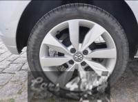 https://www.cars4my.com/media/com_expautospro/images/big/80_5ecaddd72ccbf.jpg