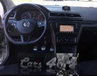 https://www.cars4my.com/media/com_expautospro/images/big/80_5ecaddd77ef70.jpg