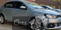 https://www.cars4my.com/media/com_expautospro/images/big/80_5ecaddd7b0d78.jpg