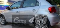 https://www.cars4my.com/media/com_expautospro/images/big/80_5ecaddd7e48e9.jpg
