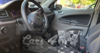 https://www.cars4my.com/media/com_expautospro/images/big/80_5ecaddd88b8de.jpg
