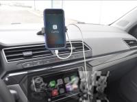 https://www.cars4my.com/media/com_expautospro/images/big/80_5ecaddd8c241e.jpg