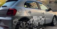 https://www.cars4my.com/media/com_expautospro/images/big/80_5ecaddd981f3f.jpg