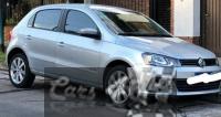 https://www.cars4my.com/media/com_expautospro/images/big/80_5ecaddd9ea6f8.jpg