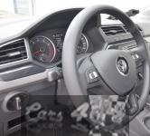 https://www.cars4my.com/media/com_expautospro/images/big/80_5ecaddda3529e.jpg