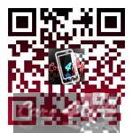 https://www.cars4my.com/media/com_expautospro/images/big/80_5ecaddda8f7fd.jpg