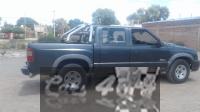 https://www.cars4my.com/media/com_expautospro/images/big/80_5ecadf82d2a43.jpg