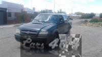 https://www.cars4my.com/media/com_expautospro/images/big/80_5ecadf8353d89.jpg