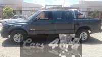 https://www.cars4my.com/media/com_expautospro/images/big/80_5ecadf839fd93.jpg
