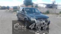 https://www.cars4my.com/media/com_expautospro/images/big/80_5ecadf83ea17d.jpg
