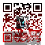 https://www.cars4my.com/media/com_expautospro/images/big/80_5ede39ca498fe.jpg