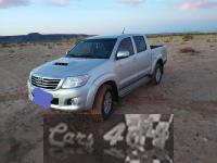 https://www.cars4my.com/media/com_expautospro/images/big/80_5ee534c9294a8.jpg