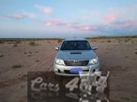 https://www.cars4my.com/media/com_expautospro/images/big/80_5ee534c9b7c91.jpg
