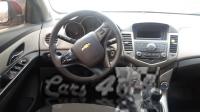 https://www.cars4my.com/media/com_expautospro/images/big/80_5ee53809c26eb.jpg