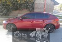 https://www.cars4my.com/media/com_expautospro/images/big/80_5ee538586bc13.jpg