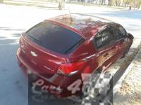 https://www.cars4my.com/media/com_expautospro/images/big/80_5ee538596e7c1.jpg