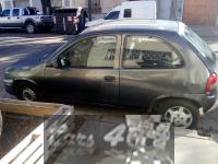https://www.cars4my.com/media/com_expautospro/images/big/80_5eeb3861daf69.jpg