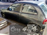 https://www.cars4my.com/media/com_expautospro/images/big/80_5eeb38626ffe3.jpg